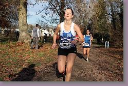 Begles 15.12.13 01 761 * 679 x 453 * (185KB)